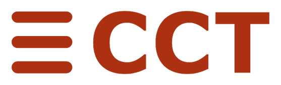 Exhibitors | Customer Connect Expo