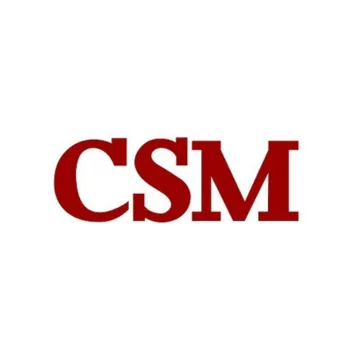 CSM Magazine | Customer Connect Expo