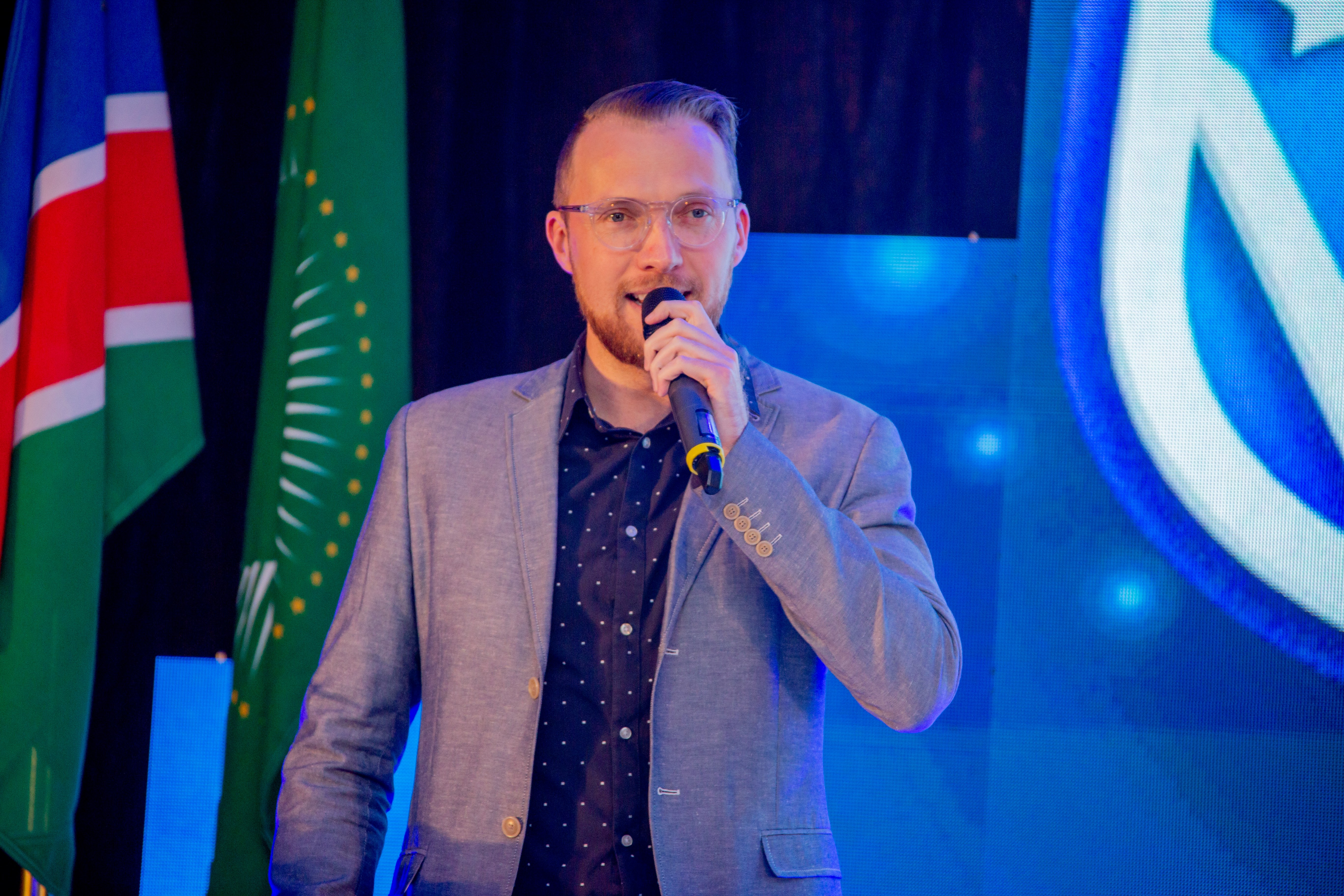 Customer Connect Expo | Transform Your CX Strategy